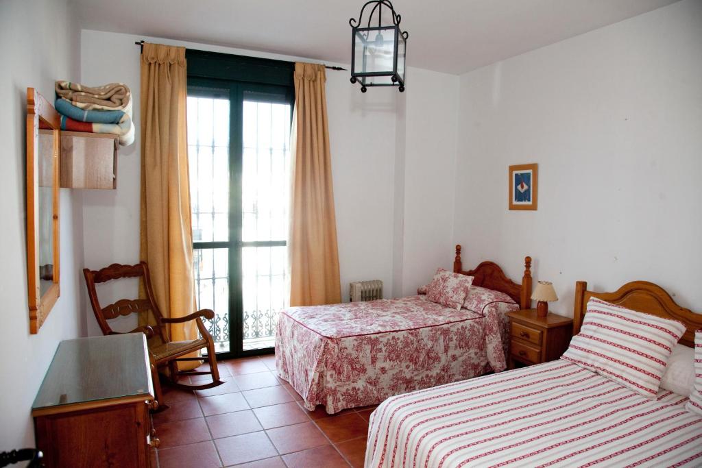 Caserio De Vazquez 1imagen principal