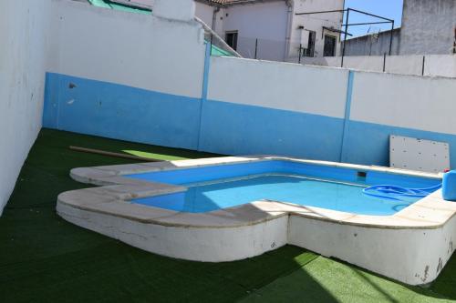 ImagenCaserio De Vazquez 1 1