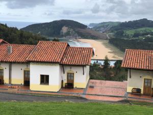 ImagenApartamentos Monterodiles 4