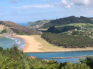 ImagenApartamentos Monterodiles 6