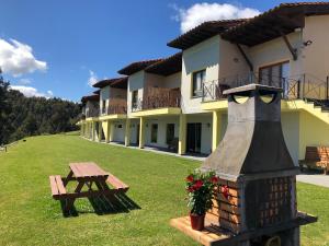 ImagenApartamentos Monterodiles 7