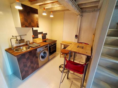 ImagenLoft Ca Borines 3