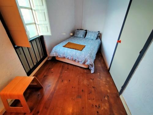 ImagenLoft Ca Borines 5