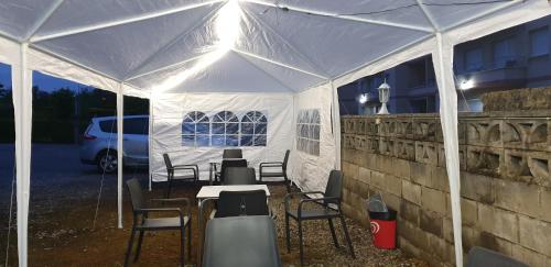 ImagenAlojamiento Monte y Mar 2