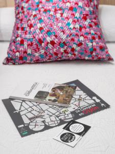 ImagenHotel San Miguel 4