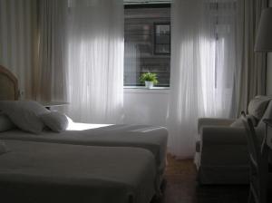 ImagenHotel Central 4