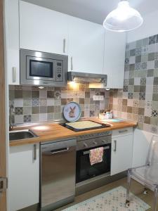 ImagenEl Capricho. 5