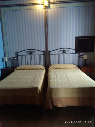 ImagenCasa Josefita 1