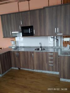 ImagenCasa Josefita 9