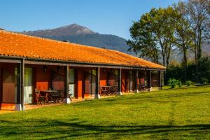 ImagenHotel Rural Coviella 7