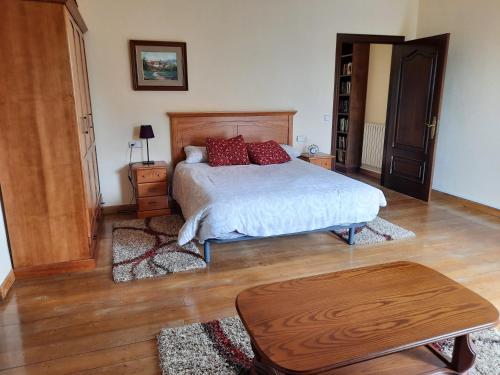 ImagenPALACIO MARQUES VEGA DE ANZO 1