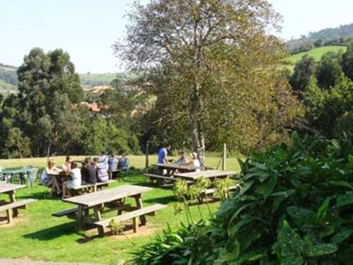 ImagenEl Mirador de Deva 2