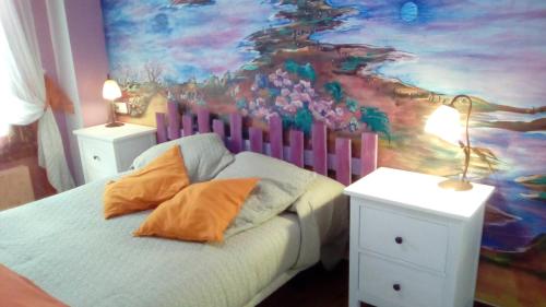 ImagenApto Cimavilla Santa Cándida junto Plaza Mayor VUT-114-AS 1