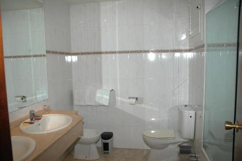 ImagenHotel Real Castellon 2