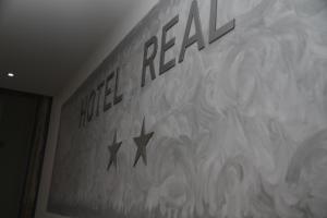 ImagenHotel Real Castellon 4
