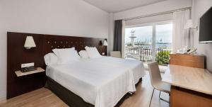 ImagenNH Castellón Turcosa 4