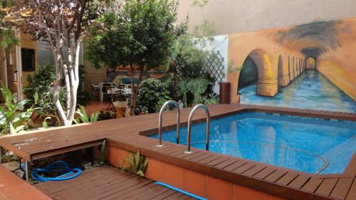 ImagenB&B Domus Atilia 2