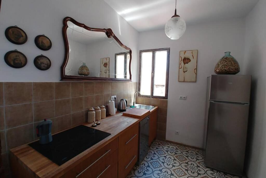 Apartamento a 400m de la playa, Puerto de Saguntoimagen principal