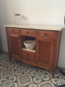 ImagenApartamento a 400m de la playa, Puerto de Sagunto 6