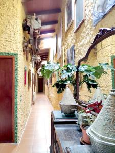 ImagenCasa del Procurador 3