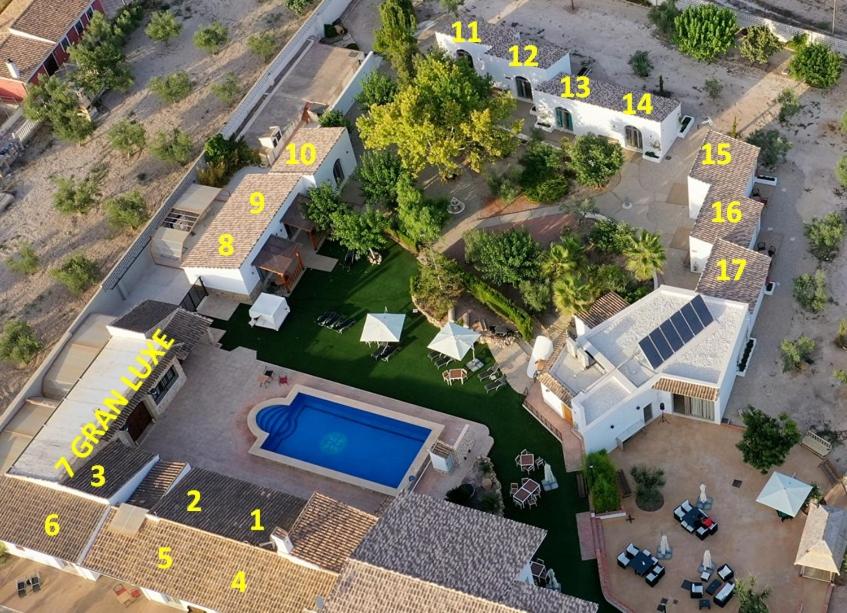 Artmoniaimagen principal