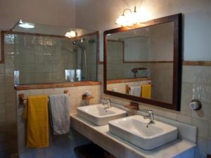 ImagenCasa Rural Casa Máxima 6