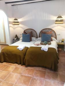 ImagenLa Casa de La Menora 4