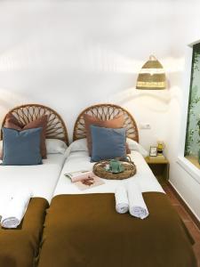 ImagenLa Casa de La Menora 5