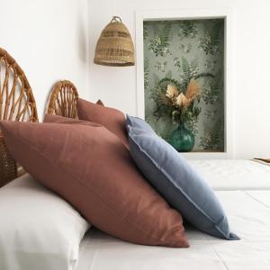 ImagenLa Casa de La Menora 6