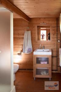 ImagenHOLIDAYS MIRANA 10