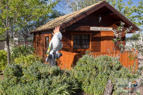 ImagenHOLIDAYS MIRANA 2