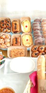 ImagenHOLIDAYS MIRANA 3