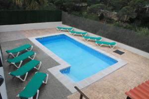 ImagenVilla Asturias 4