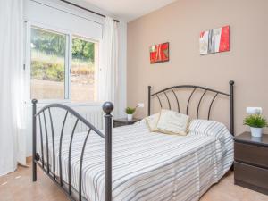 ImagenVilla miria maçanet de la selva 3