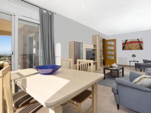 ImagenVilla miria maçanet de la selva 5