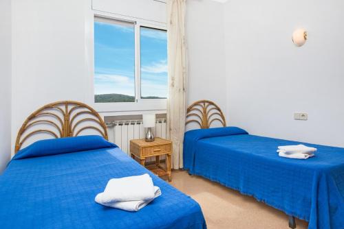 ImagenVilla Pensament 1