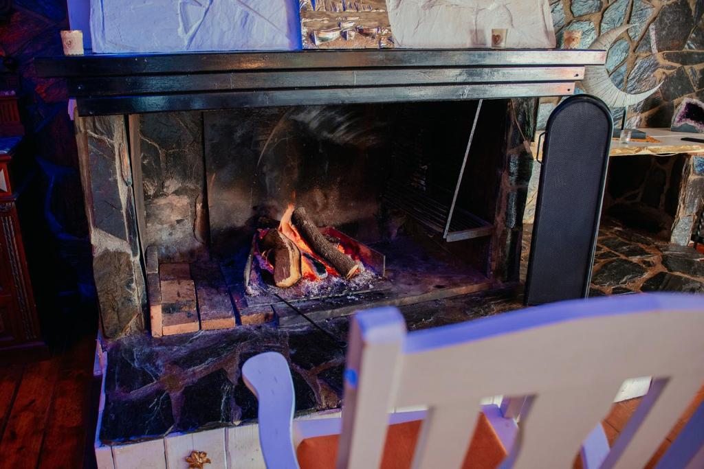 Mare MaravellaThis is the Liveimagen principal