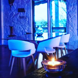 ImagenMare MaravellaThis is the Live 4