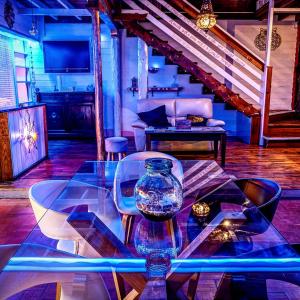 ImagenMare MaravellaThis is the Live 5