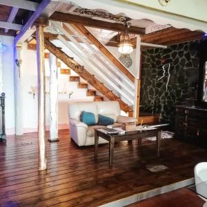 ImagenMare MaravellaThis is the Live 6