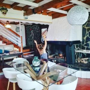 ImagenMare MaravellaThis is the Live 7