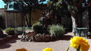 ImagenAparthotel Can Gallart 5