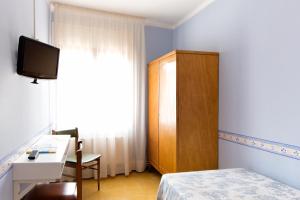 ImagenHostal Fabrellas 5
