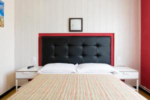 ImagenHostal Fabrellas 6