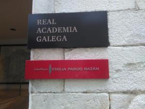 ImagenApartamento en un entorno único en La Ciudad Vieja de La Coruña 6