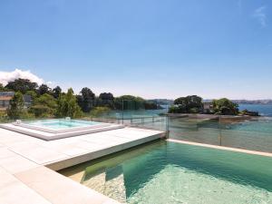 ImagenNoa Boutique Hotel 6