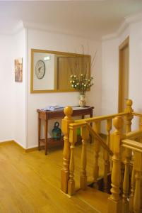 ImagenHostal La Provinciana 5