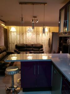 ImagenBalandra Flat 4