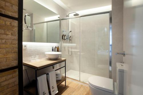 ImagenPetit Palace Ruzafa 2