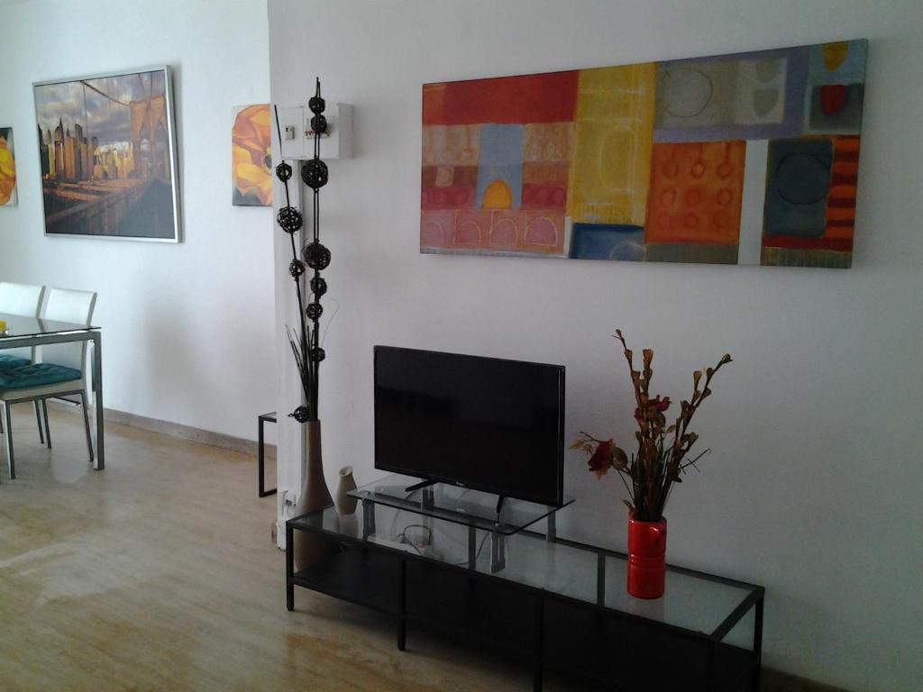 casita bonitaimagen principal